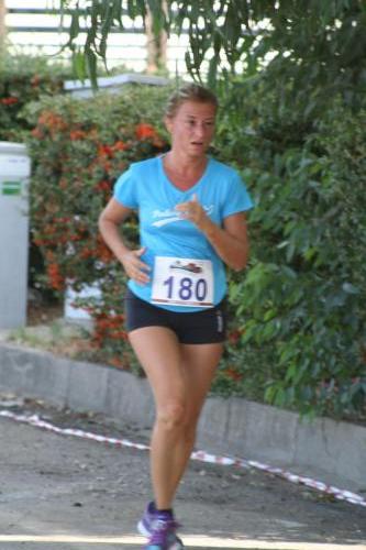 IMG 4710