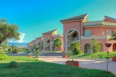 villaggio-airone-resort9