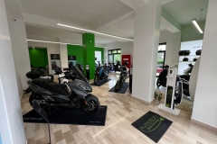 e-Motion-3
