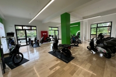 e-Motion-4