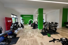 e-Motion-5