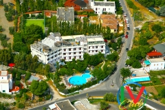 park-hotel-valle-clavia-italiana-vacanze