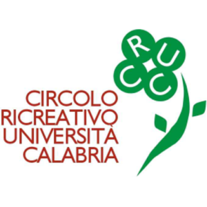 logo_CRUC