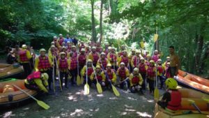Rafting2