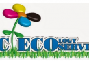 Offerta PC Ecology Services
