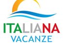 Italiana Vacanze Tour Operator – Convenzione CRUC