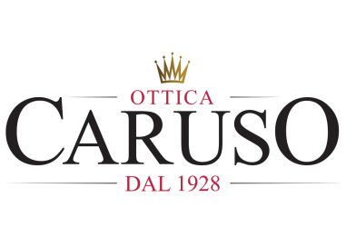 Ottica moderna CARUSO – Cosenza – Rende – Torano Scalo