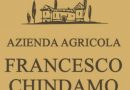 Offerta olio biologico – Azienda Agricola Francesco Chindamo