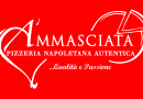 A’Mmasciata, Pizzeria Napoletana Autentica – San Marco Argentano (CS)