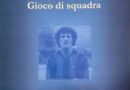 Presentato il libro “Gioco di squadra” di Raffaele Tarantino