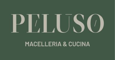 Convenzione Peluso Macelleria & Cucina – Griglieria “I sapori di un tempo” Montalto Uffugo (CS)