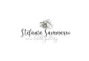 Ania Lilith Gallery – Stefania Sammarro Photography