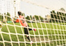 30° Campionato Nazionale Universitario di Calcio a 5 ANCIU – 8/15 giugno 2025, Marinella di Cutro (KR)