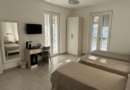 Convenzione B&B con vista – San Pietro in Guarano (CS)