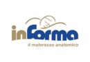 Convenzione InForma Materassi