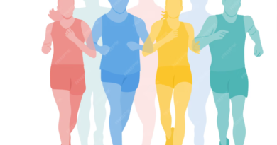 XXXVI Campionato Nazionale di Podismo – Ancona 24/25 maggio 2025