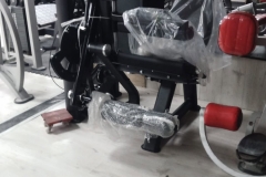 536636777_1274837261320637_3084526673487200604_n