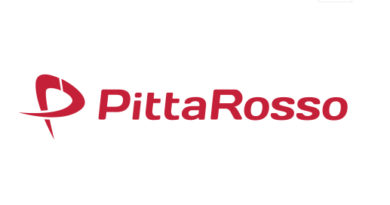 Convenzione Pittarosso