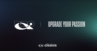 Cisalfa – Convenzione PRO