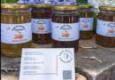 Azienda Apistica Pagliuso – Offerta soci CRUC